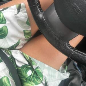 Culottes_et_pieds_chris MYM