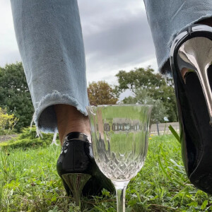 Culottes_et_pieds_chris MYM