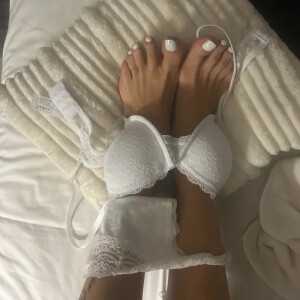 Culottes_et_pieds_chris MYM