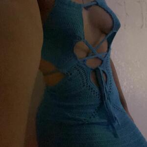 Cumguzzlingslut MYM
