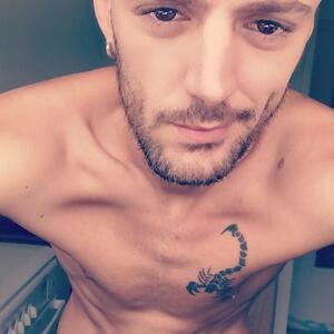 Cunniculteur_17 MYM