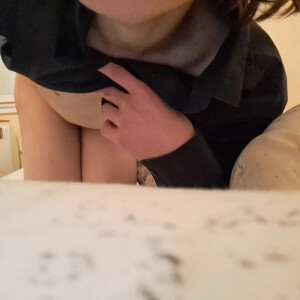 Cunnilingusandsuck MYM