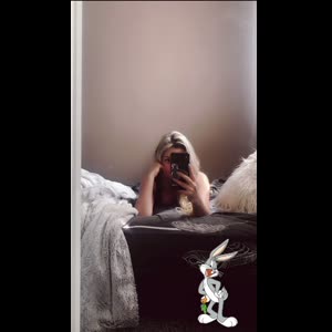 Cupcakevanille971 MYM