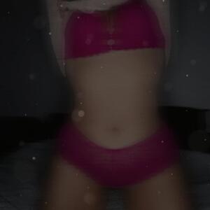 Curve_666 MYM
