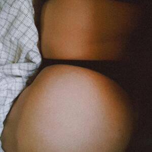 Curve_666 MYM