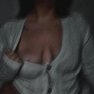 Curve_666 MYM