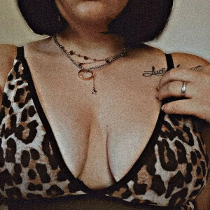 Curve_666 MYM