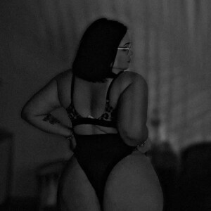 Curve_666 MYM