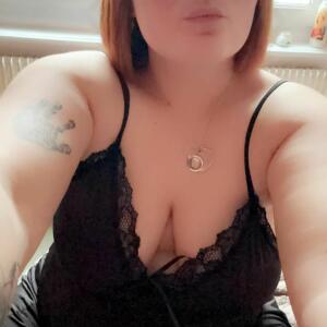 Curvy21 MYM