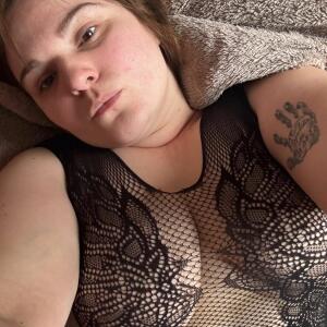 Curvy21 MYM