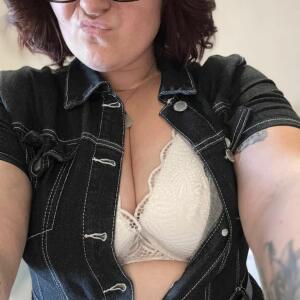 Curvy21 MYM