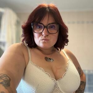 Curvy21 MYM
