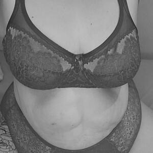 Curvy54 MYM
