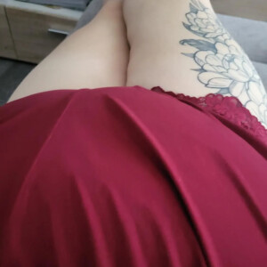 Curvy54 MYM
