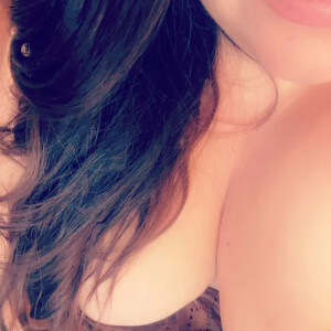 Curvy87 MYM