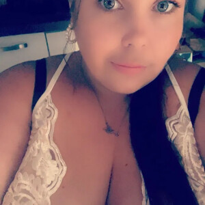 Curvy87 MYM