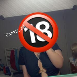 Curvy_18 MYM