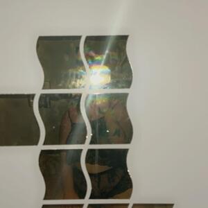 Curvy_18 MYM