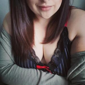 Curvy_after_30 MYM
