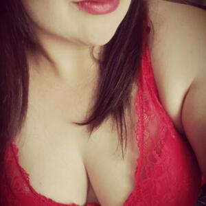 Curvy_after_30 MYM
