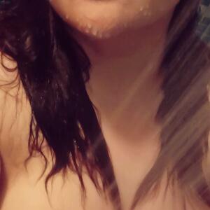 Curvy_after_30 MYM