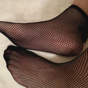 Curvy_annaa MYM