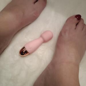 Curvy_annaa MYM