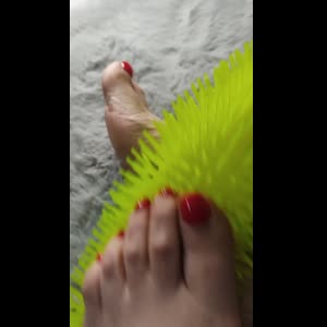 Curvy_annaa MYM