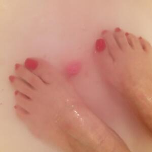 Curvy_annaa MYM