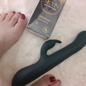 Curvy_annaa MYM