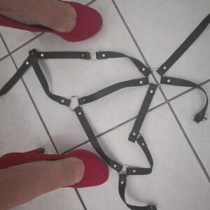 Curvy_annaa MYM