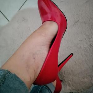 Curvy_annaa MYM