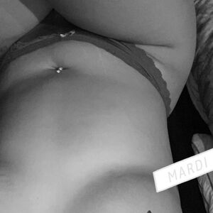 Curvy_dessert MYM