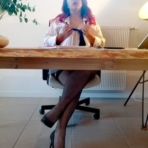 Curvy_fluffyy MYM