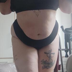 Curvy_fluffyy MYM