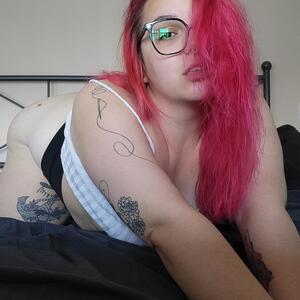 Curvy_fluffyy MYM