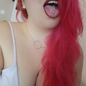 Curvy_fluffyy MYM