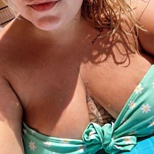Curvy_girl_ MYM