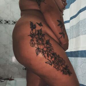 Curvy_girl_ MYM