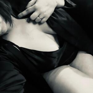 Curvy_lena MYM