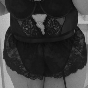 Curvy_mii MYM