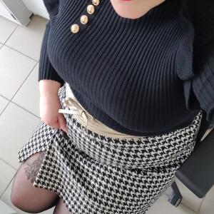 Curvy_satine MYM