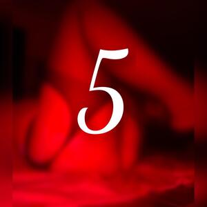Curvy_sensuelle MYM