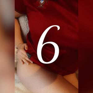 Curvy_sensuelle MYM
