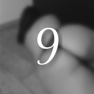 Curvy_sensuelle MYM