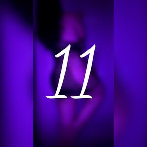 Curvy_sensuelle MYM