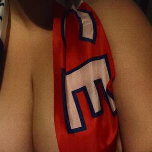 Curvy_sensuelle MYM