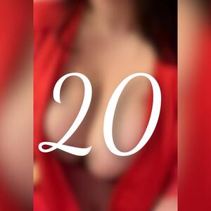 Curvy_sensuelle MYM
