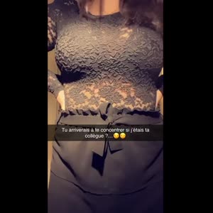 Curvy_sensuelle MYM