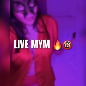 Curvy_sensuelle MYM